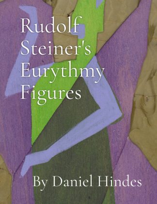 Books and Prints